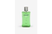 Parfüm und Düfte - Joop! Go - 100 ml0 - 3414200064064