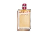 Parfüm und Düfte - Chanel Allure Sensuelle - 100 ml0 - 3145891294606