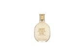 Parfüm und Düfte - Diesel Fuel For Life Pour Femme - 50 ml0 - 3605520385568