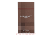 Parfüm und Düfte - Burberry London For Men - P-BD-404-01