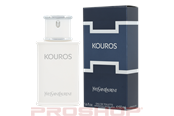 Parfüm und Düfte - Yves Saint Laurent YSL Kouros - 3365440003842