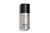Parfüm und Düfte - Chanel - Allure Homme Sport - 100 ml0 - 3145891239300