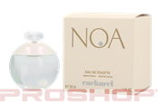 Parfüm und Düfte - Cacharel Noa EDT - 30ml - 3360373016334