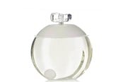 Parfüm und Düfte - Cacharel Noa EDT - 30 ml0 - 3360373016334