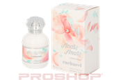 Parfüm und Düfte - Cacharel Anais Anais - 3360374507206