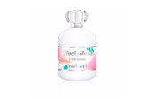 Parfüm und Düfte - Cacharel Anais Anais - 50 ml0 - 3360374507206
