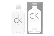 Parfüm und Düfte - Calvin Klein Ck All Unisex EDT - 100 ml0 - 3614223162963