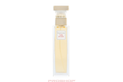 Parfüm und Düfte - Elizabeth Arden 5th Avenue EDP - 30 ml - 085805390402