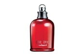 Parfüm und Düfte - Cacharel Amor Amor EDT - 100 ml0 - 3360373063680