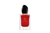 Parfüm und Düfte - Giorgio Armani Si Passione - 30 ml0 - 3614271994721