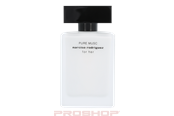 Parfüm und Düfte - Narciso Rodriguez Pure Musc For Her - O-QT-303-50