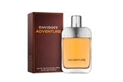 Parfüm und Düfte - Davidoff Adventure EDT - 100 ml0 - 3414200204415