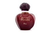 Parfüm und Düfte - Christian Dior Hypnotic Poison - 30 ml0 - 3348900378551