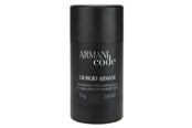 Parfüm und Düfte - Giorgio Armani Code - Deo Stick - 75 ml0 - 3360372115526