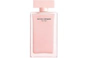 Parfüm und Düfte - Narciso Rodriguez For Her - 100 ml0 - 3423470890129
