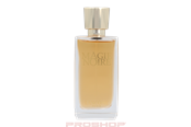 Parfüm und Düfte - Lancôme Magie Noire - 3605530262309