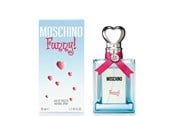 Parfüm und Düfte - Moschino Funny - 50 ml0 - 8011003991600