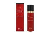 Parfüm und Düfte - Christian Dior Hypnotic Poison - 3348900943315