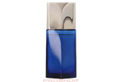 Parfüm und Düfte - Issey Miyake L'Eau Bleue D'Issey Homme - 3423470485189