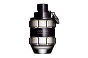 Parfüm und Düfte - Viktor & Rolf - Spicebomb - 90 ml0 - 3605521515346