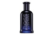 Parfüm und Düfte - Hugo Boss - Bottled Night - 200 ml0 - 737052488257