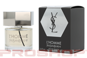 Parfüm und Düfte - Yves Saint Laurent L'Homme - 3365440316546