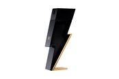 Parfüm und Düfte - Carolina Herrera Bad Boy Eau de Toilette - 50 ml0 - 8411061926093