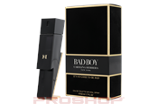 Parfüm und Düfte - Carolina Herrera Bad Boy EDT 50 ml. - 8411061926093