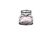 Parfüm und Düfte - Gucci Bamboo EDP - 30 ml0 - 737052925028
