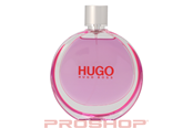 Parfüm und Düfte - Hugo Boss Woman Extreme - 737052987569