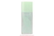 Parfüm und Düfte - Elizabeth Arden Green Tea EDP 100 ml - 085805268848