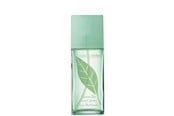 Parfüm und Düfte - Elizabeth Arden Green Tea EDP - 100 ml0 - 085805268848