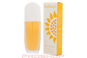 Parfüm und Düfte - Elizabeth Arden Sunflowers Eau De Toilette 30 ml - 085805758745