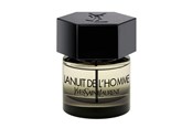 Parfüm und Düfte - Yves Saint Laurent - La Nuit De L'Homme - 60 ml0 - 3365440375055
