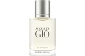 Parfüm und Düfte - Giorgio Armani Acqua Di Gio Pour Homme EDT Spray – 30 ml - 3614273955560