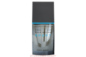 Parfüm und Düfte - Issey Miyake L'Eau D'Issey Pour Homme Sport - 3423474867158
