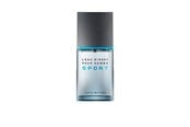 Parfüm und Düfte - Issey Miyake L'Eau D'Issey Pour Homme Sport - 100 ml0 - 3423474867158