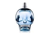 Parfüm und Düfte - Police To Be Or Not To Be For Man - 125 ml - 679602601122