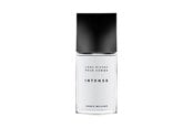 Parfüm und Düfte - Issey Miyake L'Eau D'Issey Homme Intense - 75 ml0 - 3423470486025