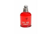 Parfüm und Düfte - Cacharel Amor Amor EDT - 30 ml0 - 3360373063697