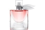 Parfüm und Düfte - Lancôme La vie est belle EDP - 30 ml0 - 3605532612690