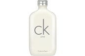 Parfüm und Düfte - Calvin Klein One - 200 ml0 - P-ZF-404-B5