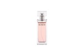 Parfüm und Düfte - Calvin Klein - Eternity Moment - 30 ml0 - 088300156009