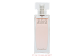 Parfüm und Düfte - Calvin Klein - Eternity Moment - 088300156009