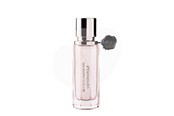 Parfüm und Düfte - Viktor & Rolf Flowerbomb - 20 ml0 - 3605520983979