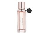 Parfüm und Düfte - Viktor & Rolf Flowerbomb - 3605520983979