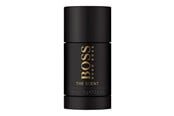 Parfüm und Düfte - Hugo Boss The Scent Deo Stick - 75 ml0 - 737052993546