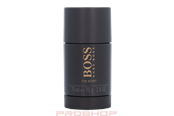 Parfüm und Düfte - Hugo Boss The Scent Deo Stick - 75ml - 737052993546