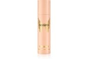 Parfüm und Düfte - PACO RABANNE Olympea Spray - 3349668528745