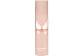 Parfüm und Düfte - PACO RABANNE Olympea Spray - 150 ml - 3349668528745